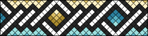 Normal pattern #213408