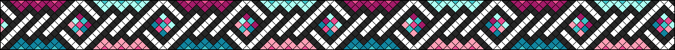 Normal pattern #213409 preview