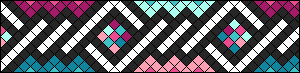 Normal pattern #213409