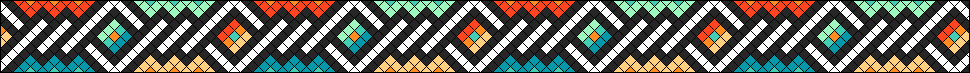 Normal pattern #213410 preview