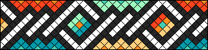 Normal pattern #213410