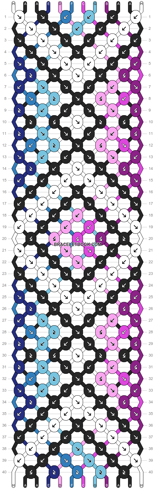 Normal pattern #213411 pattern