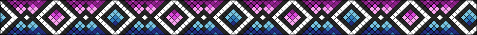 Normal pattern #213411 preview