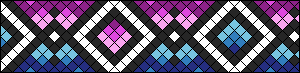 Normal pattern #213411
