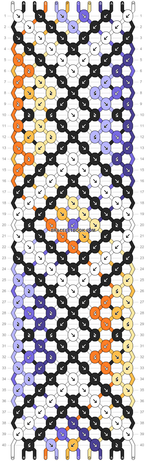 Normal pattern #213412 pattern
