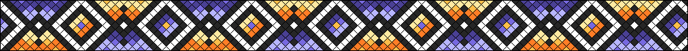 Normal pattern #213412 preview