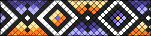 Normal pattern #213412