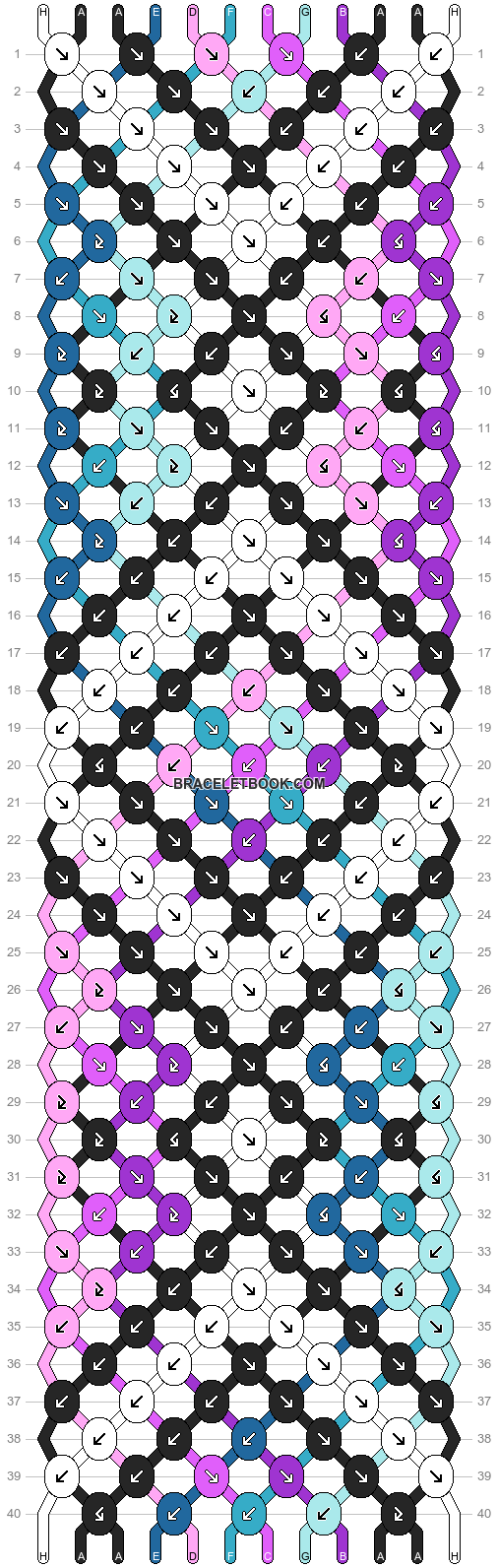 Normal pattern #213413 pattern