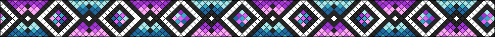 Normal pattern #213413 preview