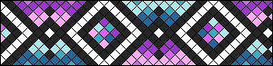 Normal pattern #213413