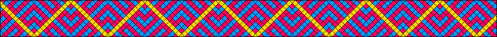 Normal pattern #213414 preview
