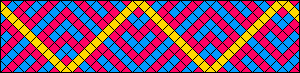 Normal pattern #213414
