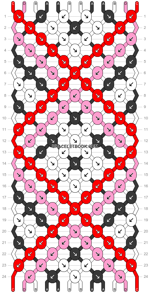 Normal pattern #213415 pattern