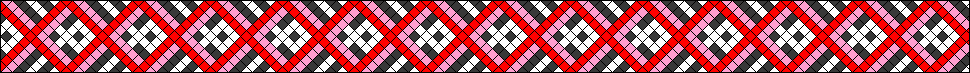 Normal pattern #213415 preview