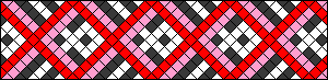Normal pattern #213415
