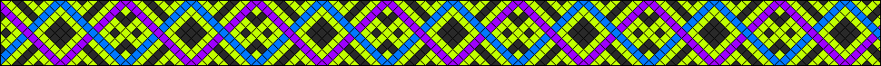 Normal pattern #213416 preview