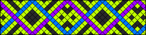 Normal pattern #213416