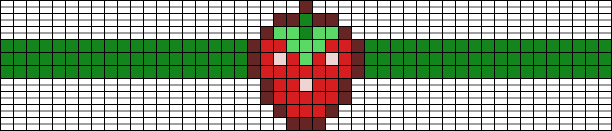 Alpha pattern #213417 preview