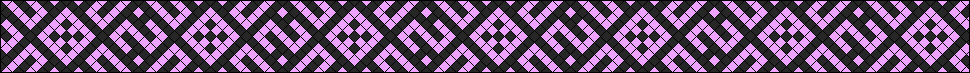 Normal pattern #213418 preview