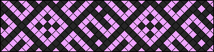 Normal pattern #213418