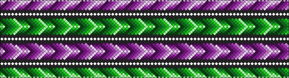 Normal pattern #213419 preview
