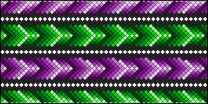 Normal pattern #213419