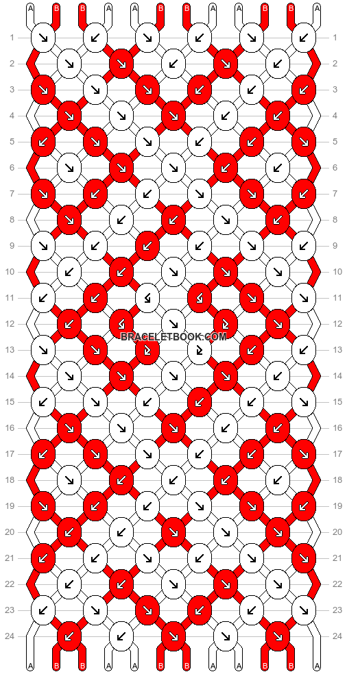 Normal pattern #213420 pattern