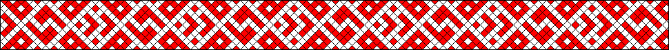 Normal pattern #213420 preview