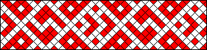 Normal pattern #213420