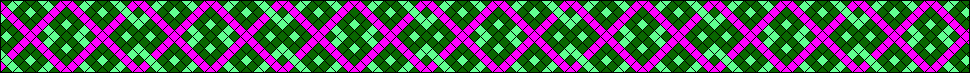 Normal pattern #213421 preview