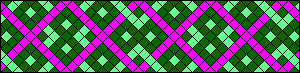 Normal pattern #213421