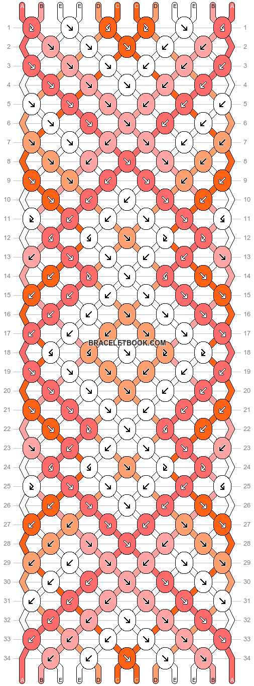 Normal pattern #213422 pattern