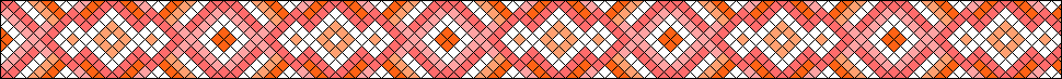 Normal pattern #213422 preview