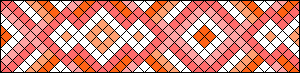 Normal pattern #213422