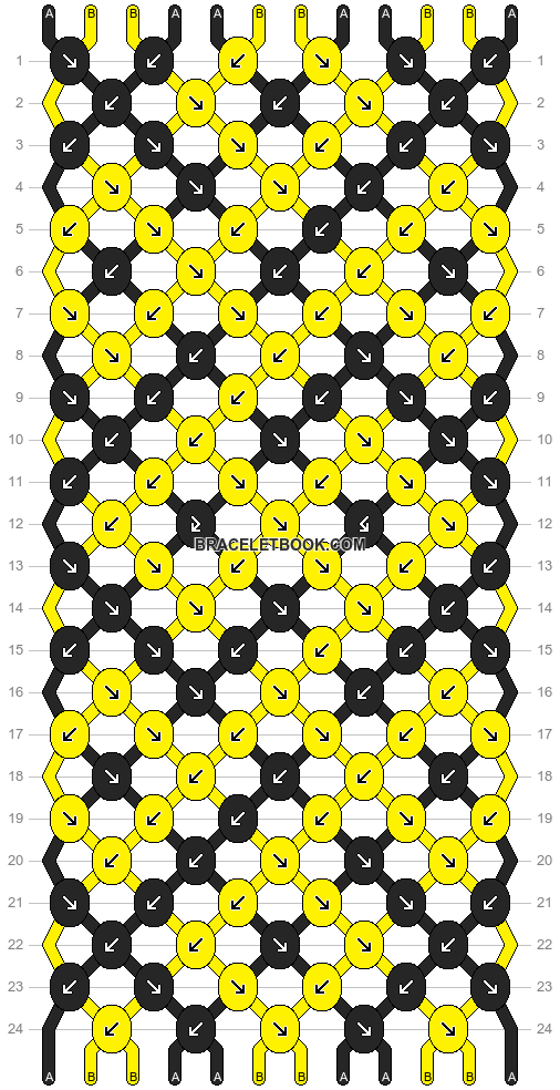 Normal pattern #213423 pattern