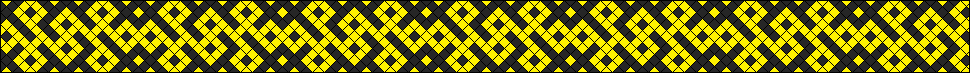 Normal pattern #213423 preview