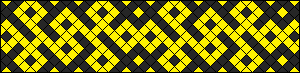 Normal pattern #213423