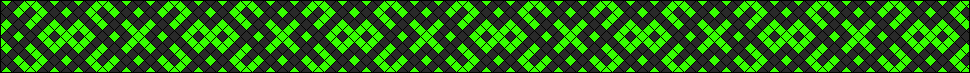 Normal pattern #213424 preview