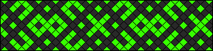 Normal pattern #213424
