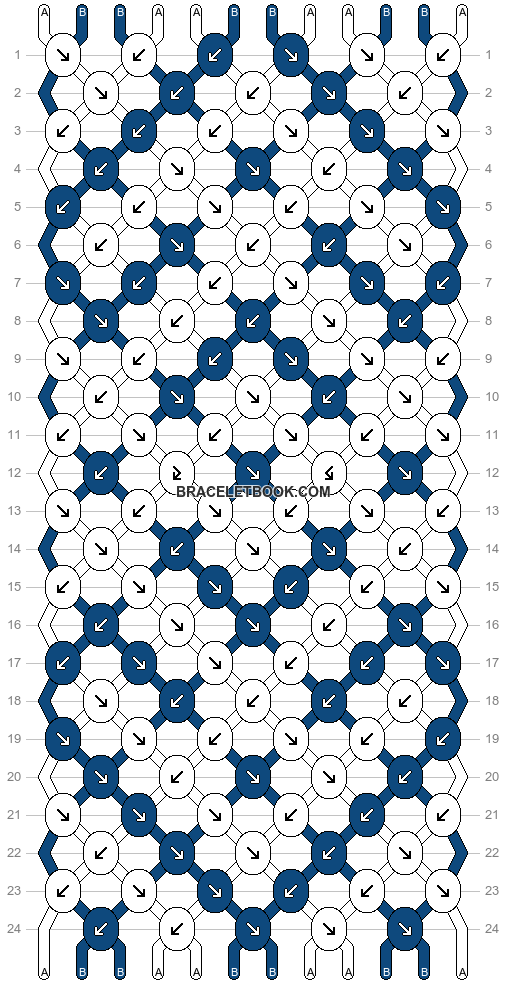 Normal pattern #213425 pattern