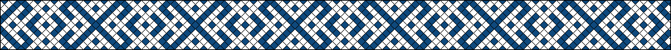 Normal pattern #213425 preview