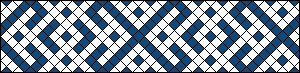 Normal pattern #213425
