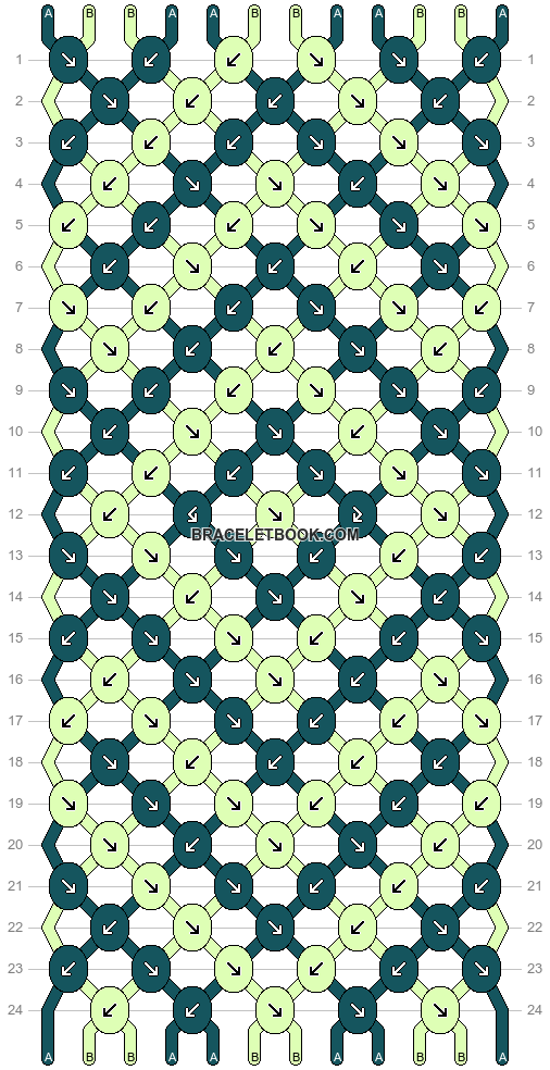 Normal pattern #213426 pattern