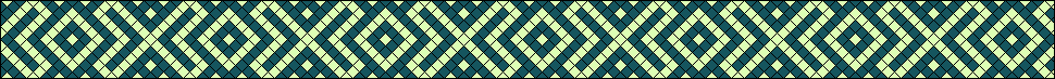 Normal pattern #213426 preview