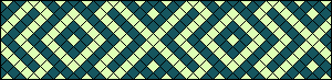 Normal pattern #213426