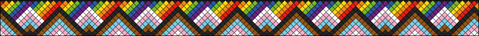Normal pattern #213427 preview