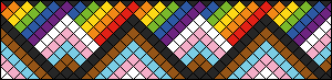 Normal pattern #213427