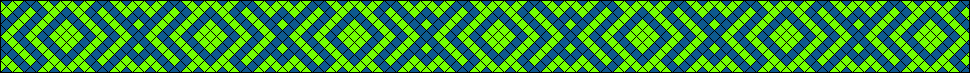 Normal pattern #213428 preview