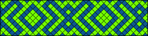 Normal pattern #213428