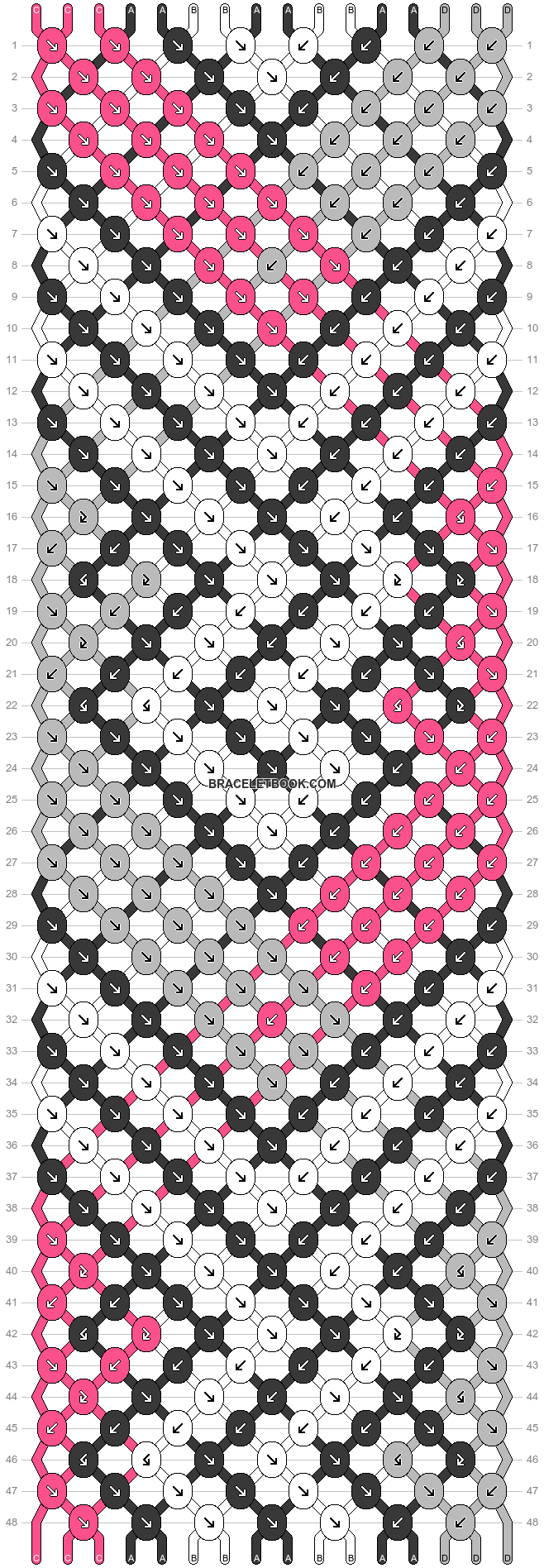 Normal pattern #213429 pattern